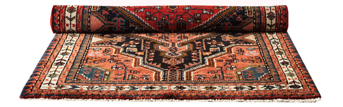 110785_photo15200662295 فرش