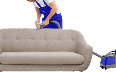 قالیشویی و مبل شویی زندگی