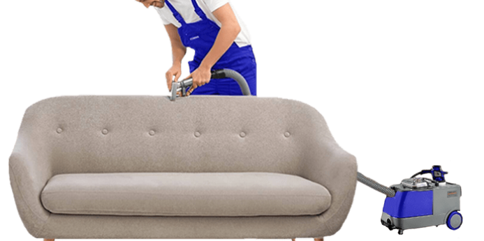 قالیشویی و مبل شویی زندگی