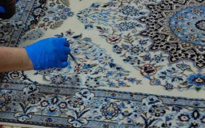 Everything-you-need-to-know-about-painting-a-handwoven-carpet-with-a-brush