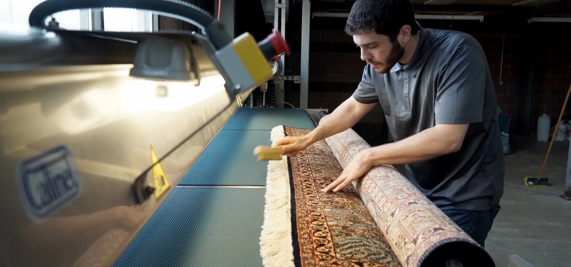 AyoubNH-Homepage-Banner-3 اهداف و ارزش ها