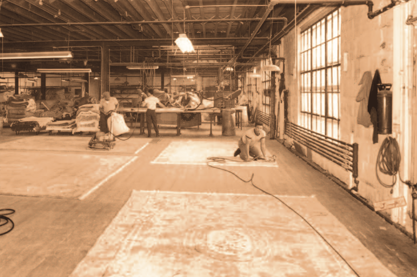 hist8 معر فی برند زندگی